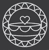 Oficial Cakey Love logo.jpg
